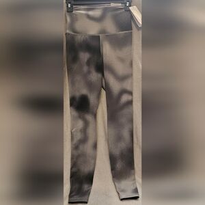 Nike Women's XS Leggings